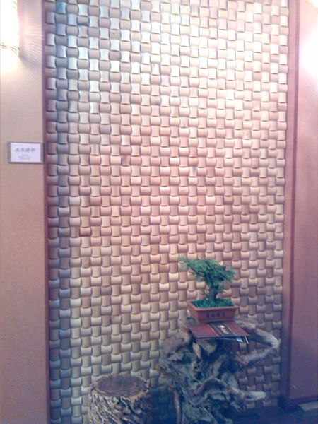 

backdrop floor bedroom walls living room tv backdrop wooden floor backdrop wood ceiling wood walnut oak wood floor herringbone floor