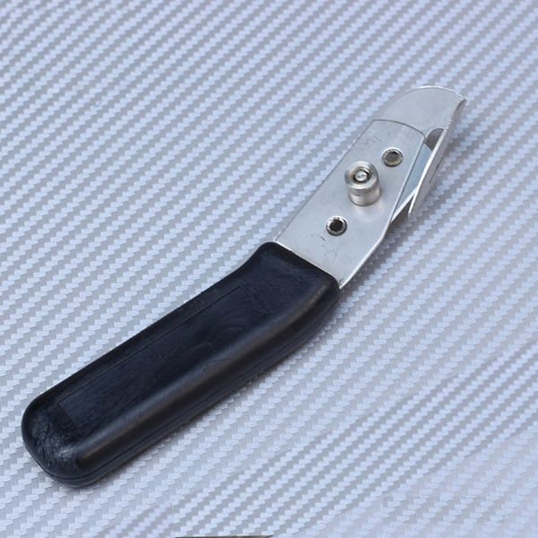 

wrap vinyl cutter backpaper slitter manual cutting tool double edge blades mo-110