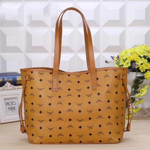 

De igner handbag 2019 new women tote clutch ingle houlder bag ladie pur e hopping bag travel bag