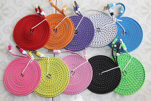 

Cabos Celular zlcing