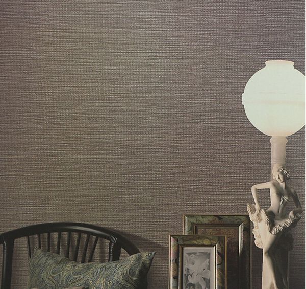 Scarica Gratis Images Acheter Gros Faux Tisse Texture Papier Peint Naturel Grasscloth le plus cool par