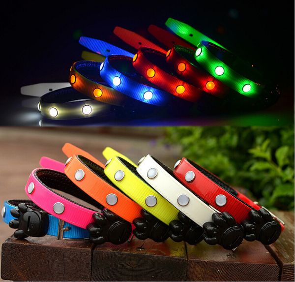 

пѬоне 6led оейники дл обак домание живоне огни дл обак впка нона без