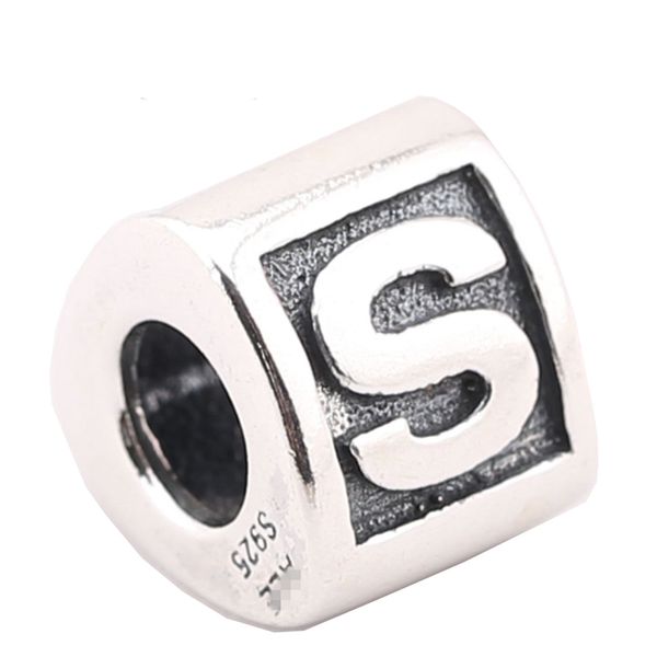 

Prata toptoneaccessories