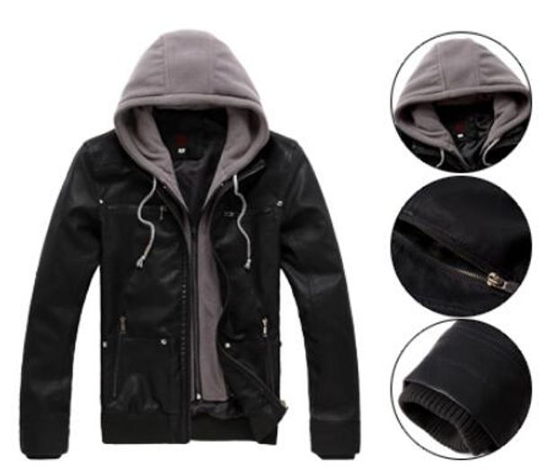 

Couro e Couro falso swallow2014520