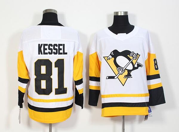 new penguins jersey 2017