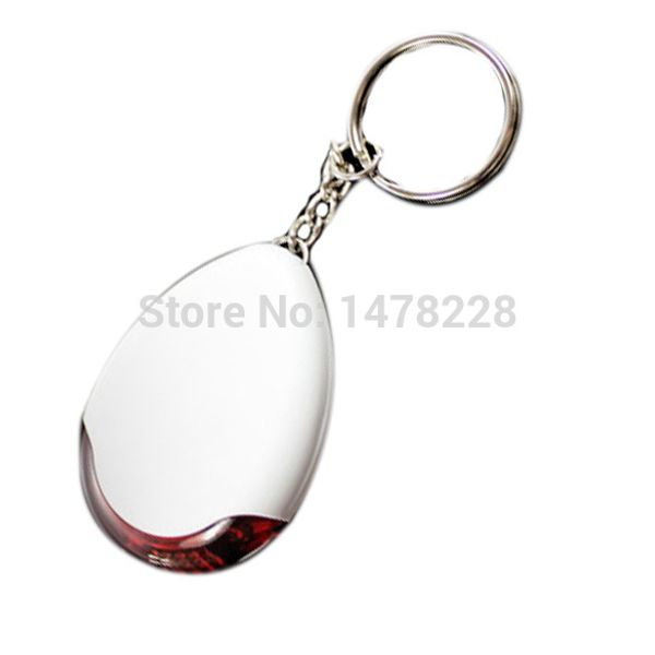 

key finder locator keychain find key chain locater c b2c shop, Slivery;golden