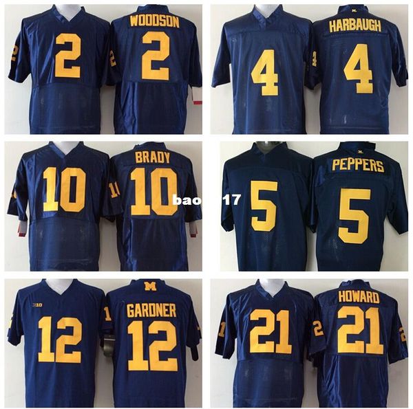 tom brady michigan nike jersey tom brady michigan nike jersey