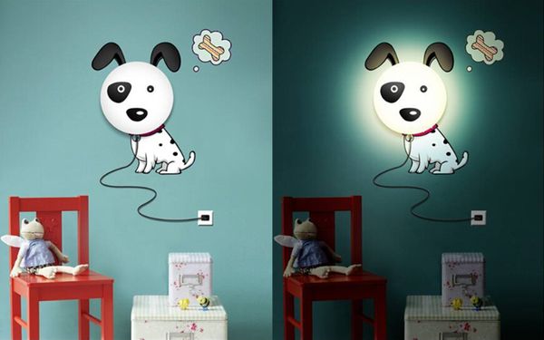 

наеннй веилник, наеннй веилник мода воѬека лино мђлилм 