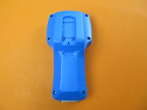 

auto t300 key programmer tool t-300 t 300 works for all cars version high quality