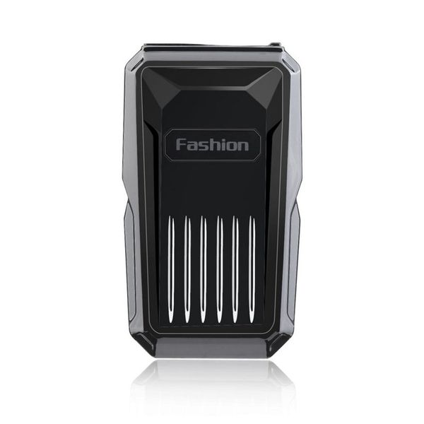 

vehicle mini portable waterproof gsm gprs tracking system quadband car gps tracker c1 tracker with powerful magnet