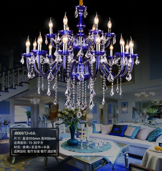 

longree розовый murano люстра light современный розовый ресторан люстры люстры стеклянные свечи люстры хрустальный шар люстры