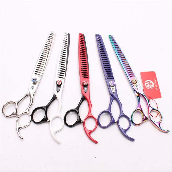

Tesoura de Cabelo herefactory