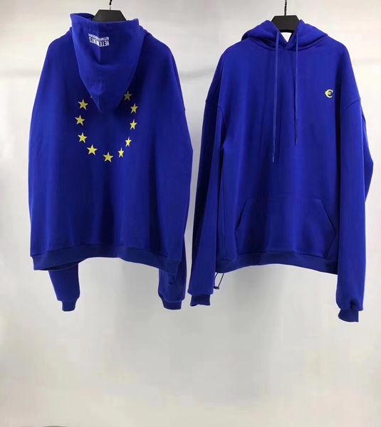 

Capuz e Moletons championtee