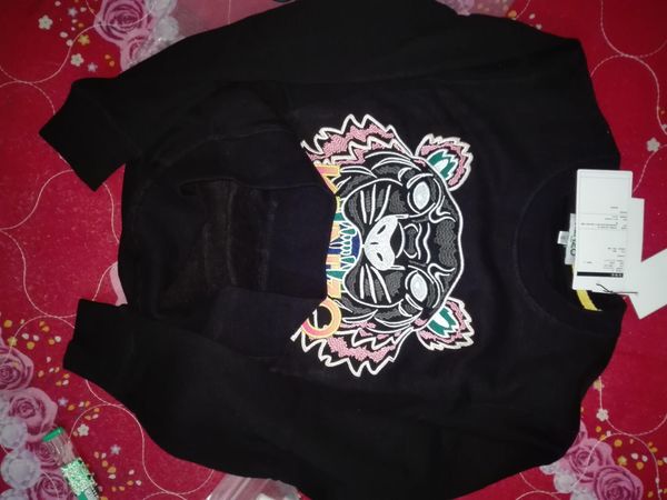 

Blusas brand00861346268614