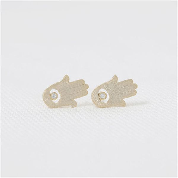 

кристалл уха серьги для женщин уникальный уха коты 18k позолоченный уха шпильки 2016 для sale20, Golden;silver