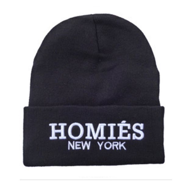 

wholesale-winter hats for women casual hat beanies weave cap and infinity scarf lady fashion cashmere hat thicken skullies&beanies, Blue;gray