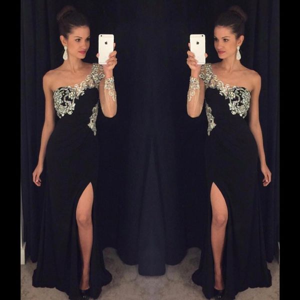 trending cocktail dresses