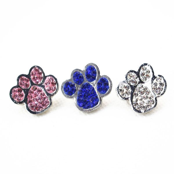 

Charm Bracelets caras_shop