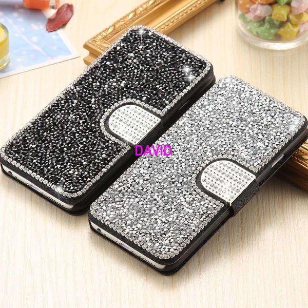 iphone 6 bling case iphone 6 bling case