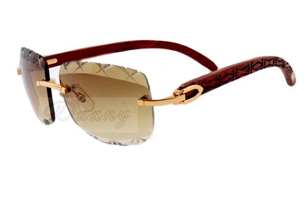 

17 factory outlet new color carved len e high quality carved ungla e 8300756 natural pattern wooden ungla e ize 56 18 135mm