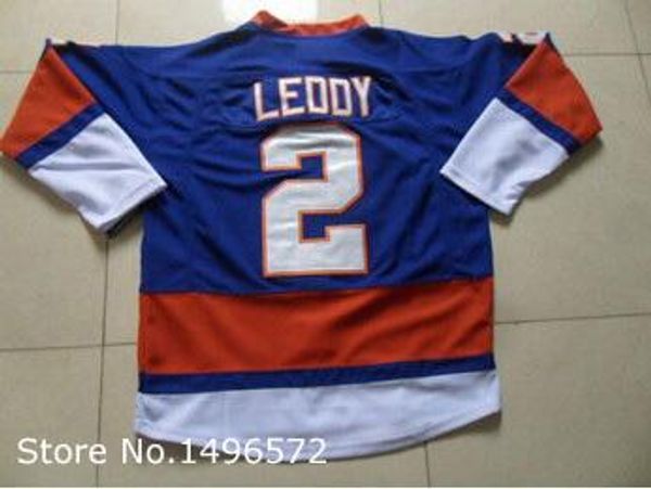 ny islanders jersey 2016