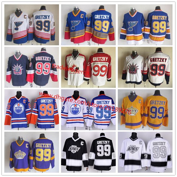 

2019 champions mens youth joe burrow burreaux lsu tigers odell beckham jr. grant delpit fournette cannon chase college football jerseys, Black