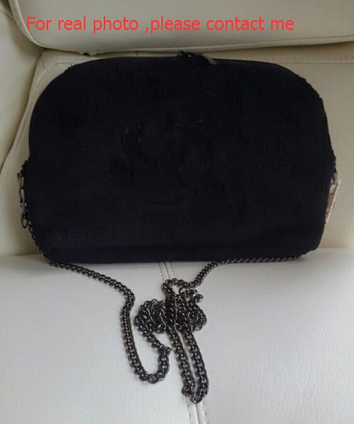 

Sacos de Armazenamento duduwen07