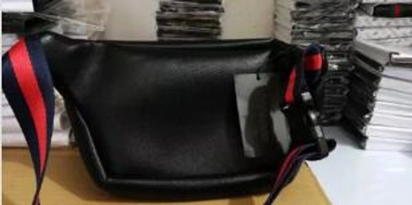 

Дизайнерские сумки 2019 модные сумки Мужские сумки Женские Утки сумка талии Фанни пакеты повелительницы пояса сумки женщин Классический Комод сумочку