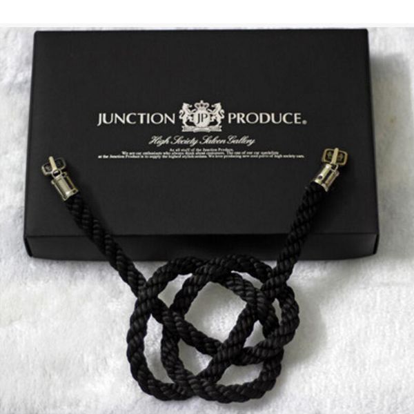 

J01-X006 бесплатная доставка бойфренд подарок лучший подарок автомобиль JDM JUNCTION прои