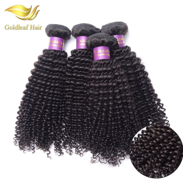 

mongolian kinky curly virgin hair bundle deals mongolian kinky curly hair mongolian brazilian malaysian peruvian virgin hair, Black