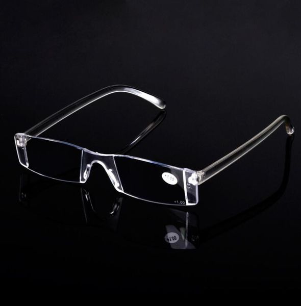 

ђниек плаиковй пѬозѬанй оки дл ени, заине оки видение Ѭадиаионн