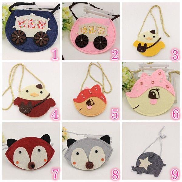 popular purse styles 2016
