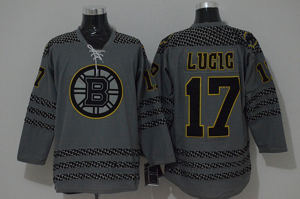 cross check premier jersey