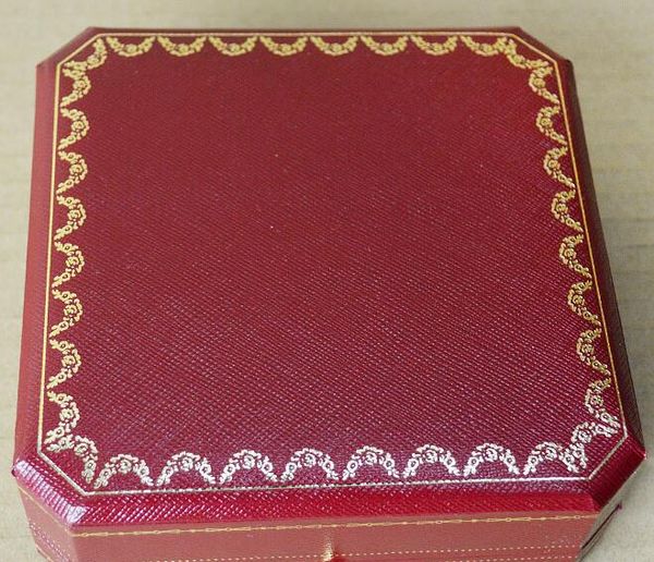 

2017 новый опекун коробка с логе бесплатная доставка браслет коробка