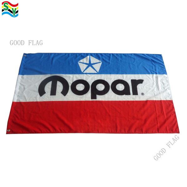 

goodflag бесплатная доставка moper флаги баннер 3x5 футов 90 * 150 см полиэфирные открытый флаг