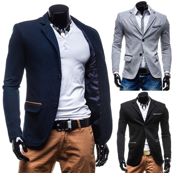 chaquetas de fiesta para hombres chaquetas de fiesta para hombres