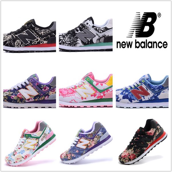basket new balance dhgate basket new balance dhgate
