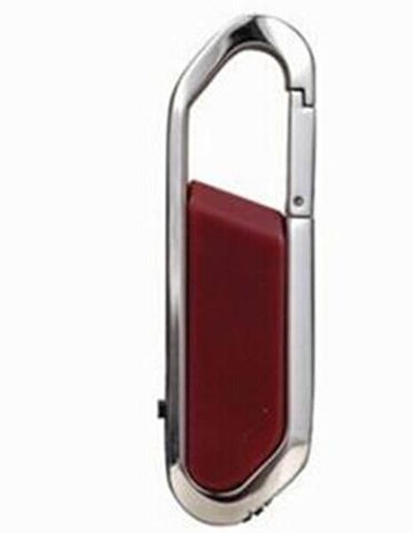 

2020 selling 64gb 128gb 256gb leather usb flash drive usb 2.0 memory stick jump pen drive from goodmemory