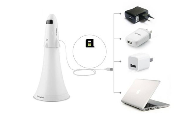 

24pcs rocket lights usb настольная лампа led аккумуляторная apollo night light touch lamp спальня лампа фонарик два в одном творческом свете