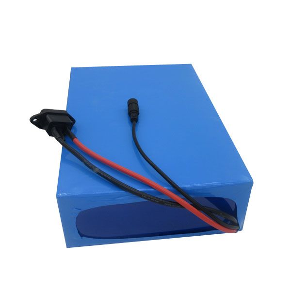 

customs fee 36v 28ah electric bike battery 36v 28ah lithium battery use sanyo ncr18650ga 3500mah cell 50a bms