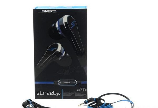 

Fones de ouvido m_ypower