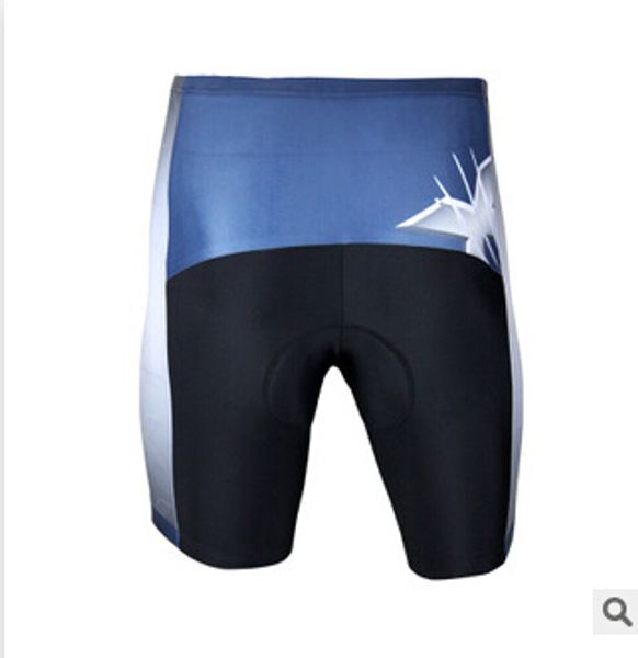 

wholesale-x-men wolverine cycling shorts men 2015 padded mountain bike shorts men riding racing road mtb shorts bicycle, Black