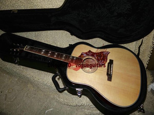 

musical instruments natural acoustic electric guitar ing