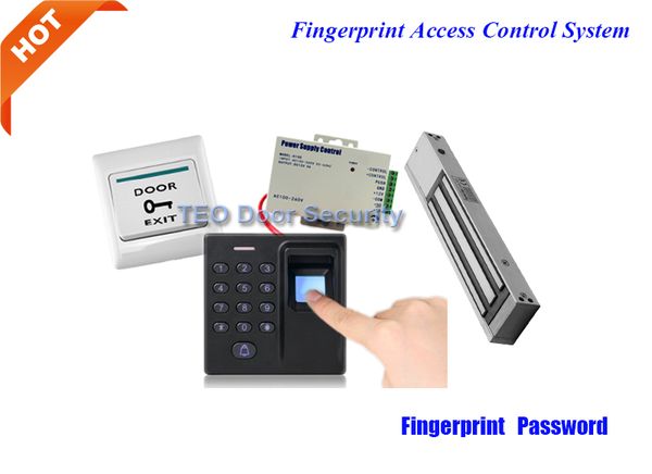 2019 Free Dhl Shipping To Usa Security Door Magnetic Lock 600bls Power Supply Manufacturer Building Access Manangement Fingerprint Access Control From