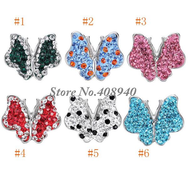 

Colares com Pingente diyfactory1985