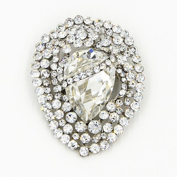 

Pinos, Pregadeiras newjewelryworld