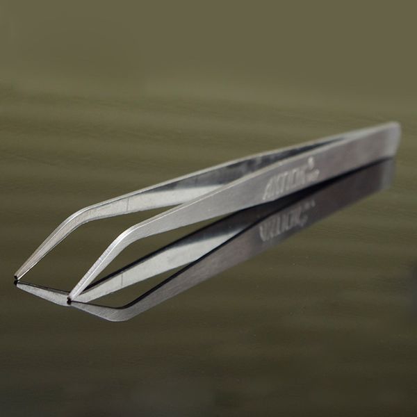 

5.9 inch vehicle wrap tool sott wrap tweezer ii for car tuning mo-a11
