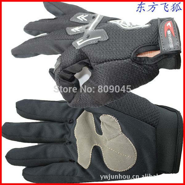 

wholesale-winter outdoor warm women and men gloves breathable absorbent is prevented bask in 5pair/lots gw08, Blue;gray
