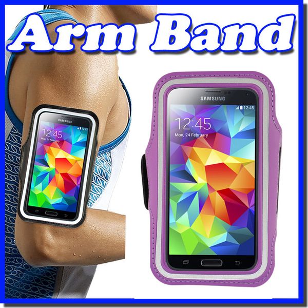 

Cases para Celulares bluelight88