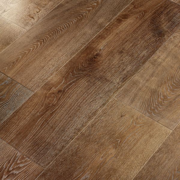 

crack floor european style large wooden strip flooring style antique room floor asianbrushed white oil wood floor